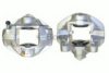 BOSCH 0 986 473 961 Brake Caliper